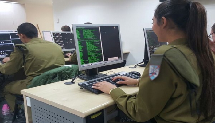 تقرير: كوريا الشمالية نفذت هجوما إلكترونيا استهدف الصناعات العسكرية الإسرائيلية الحساسة


