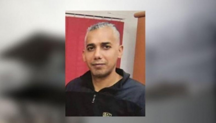 الاحتلال يواصل عزل