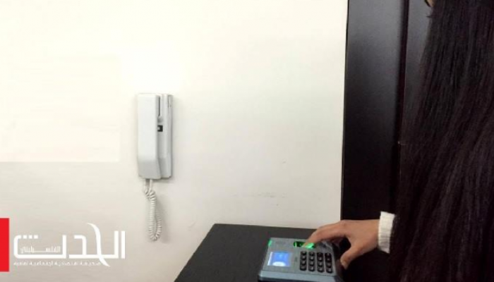 ما الجدوى من تأخير الدوام الحكومي ساعة في ظل سوء الأحوال الجوية؟

