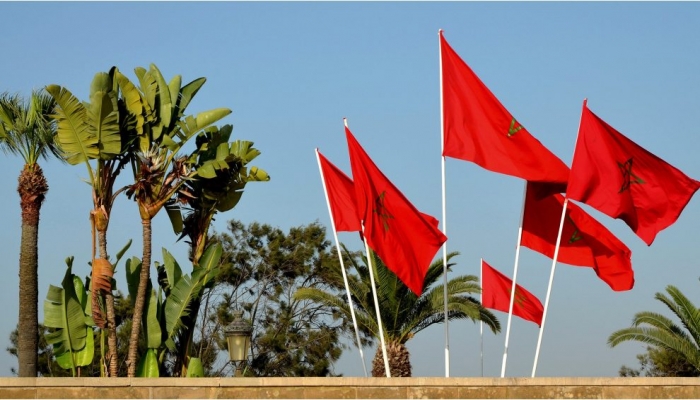 عاصفة غضب في المغرب عقب شراء 70 حافلة من إسرائيل 
