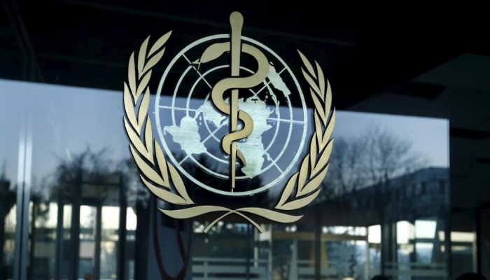 الصحة العالمية تطالب الحكومات بالمشاركة في تمويل اختبارات اللقاح المضاد لكورونا