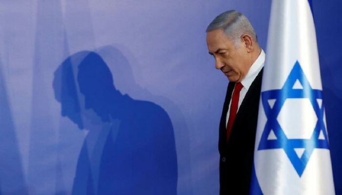 صحفي إسرائيلي: نتنياهو ينقل غير اليهود لإسرائيل لمصلحة انتخابية


