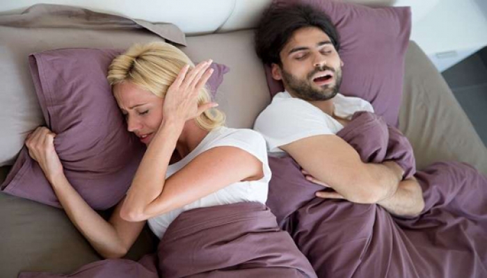 ضع هذا النبات فى فمك