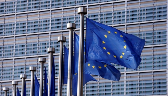 الاتحاد الأوروبي يؤجل اتخاذ قراراته بشأن 
