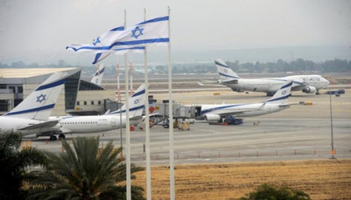 إسرائيل تعتزم تنظيم رحلات مباشرة إلى السعودية للحج

