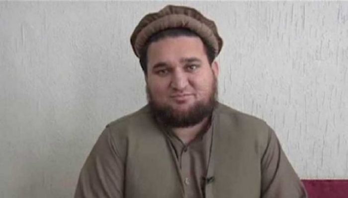 باكستان تؤكد فرار زعيم في طالبان برر الهجوم على ملالة يوسفزي


