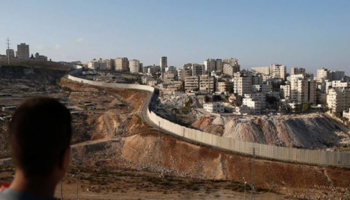 الخارجية: التوسع الاستيطاني في القدس دليل على الفشل الدولي في حماية حل الدولتين
