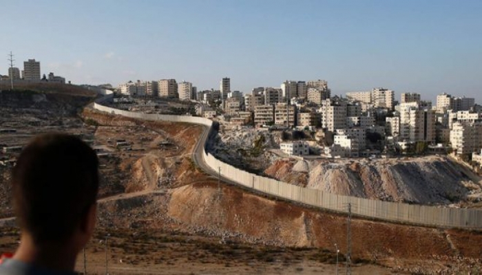 الخارجية: التوسع