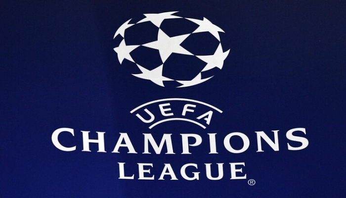 يويفا يكشف عن كرة نهائي دوري أبطال أوروبا 2020
