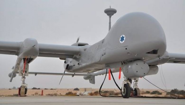 المغرب تشتري من 