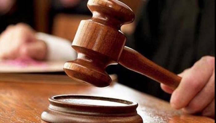 الحكم على مدان بتجارة