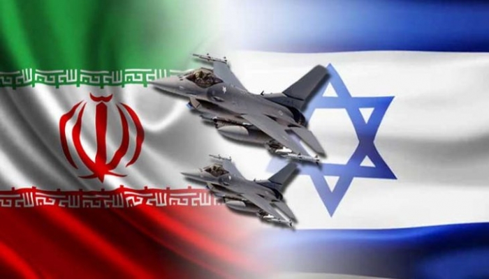 جنرال اسرائيلي: لا قدرة لنا على مواجهة ايران ويجب فعل كل شئ لتجنب الحرب معها
