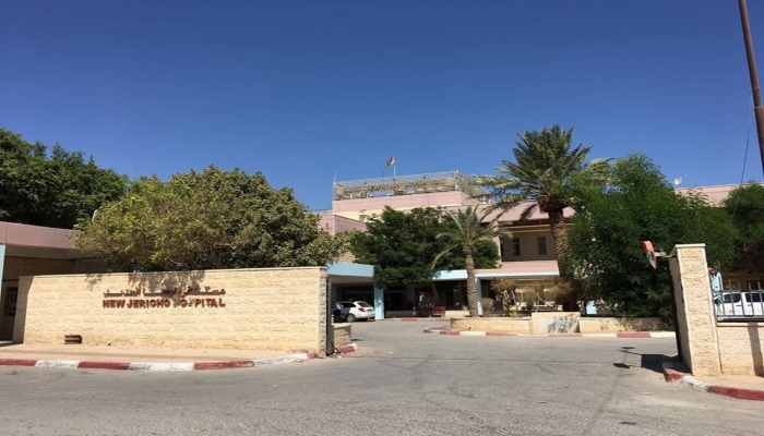الصحة: لا إصابات بفيروس