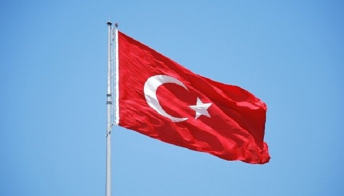 تركيا: توسيع المستوطنات نهج احتلالي نرفضه بشدة