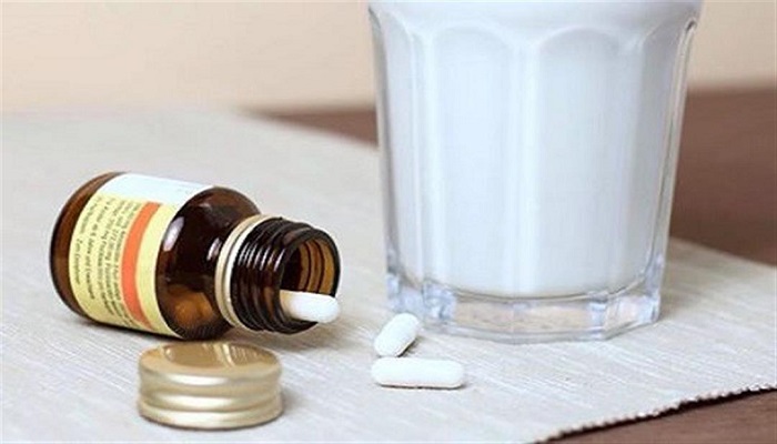 مشروبات لا تصلح لتناول