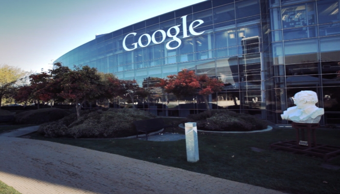 غوغل تحظر 600 تطبيق يستخدم الإعلانات الخبيثة