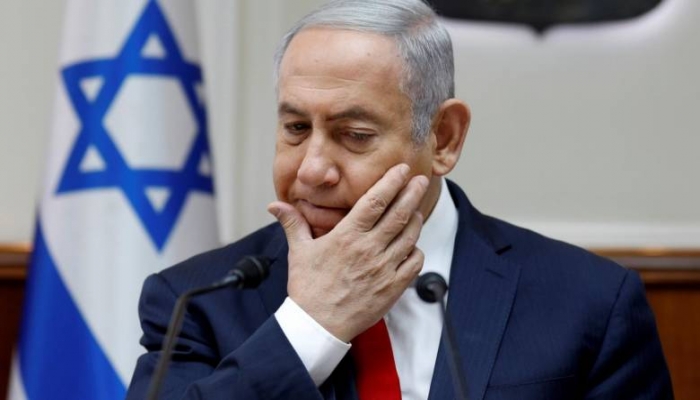 انتقادات إسرائيلية لنتنياهو: لقد فقدنا الردع أمام غزة 

