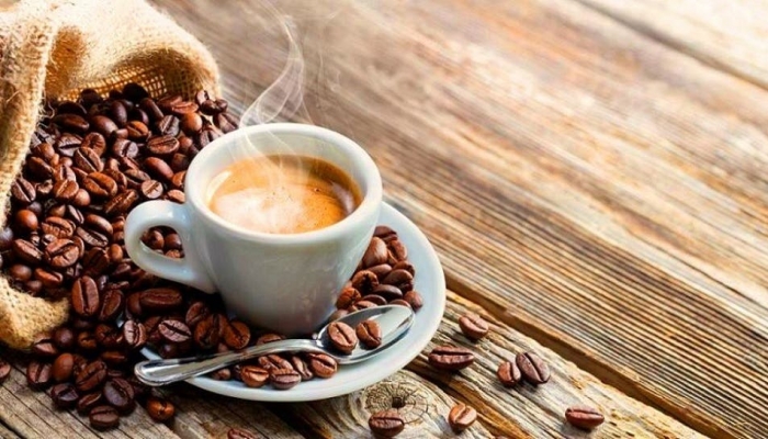 مشروبات عليك تجنبها