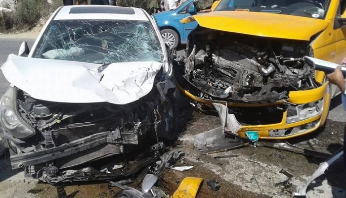 الشرطة: احذروا الخميس