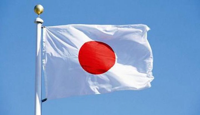 اليابان تتبرع بأكثر من 22 مليون دولار لصالح 
