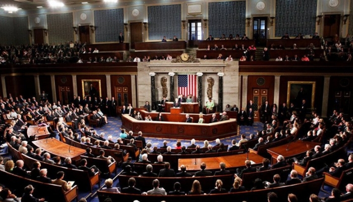 أهم خمس قضايا يجب مراقبتها أثناء جلسات الاستماع  في الكونغرس حول ميزانية الدفاع

