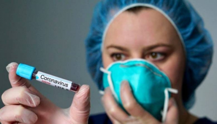 منظمة الصحة العالمية: أكثر من 20 لقاحًا لمواجهة فيروس كورونا 