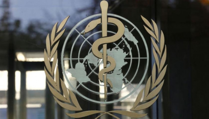 منظمة الصحة العالمية: فيروس كورونا لا يحترم الحدود ولا يهمه الناتج المحلي للدول