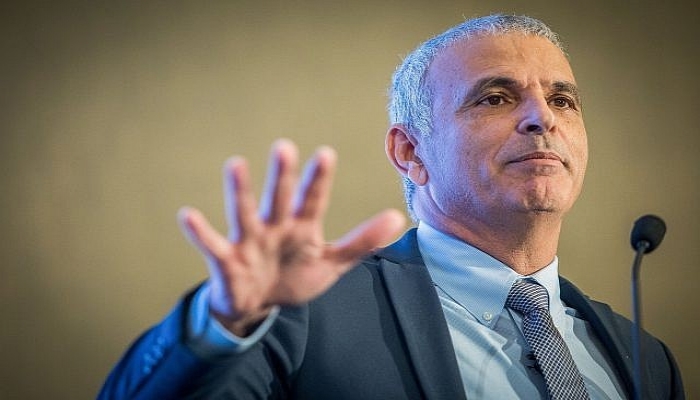 موقع عبري: 