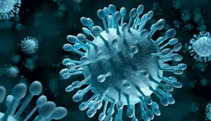 علماء في سنغافورة يكتشفون أعراضا جديدة لفيروس 