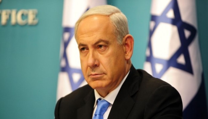 “المحكمة المركزية” في القدس المحتلة ترفض تأجيل محاكمة نتنياهو
