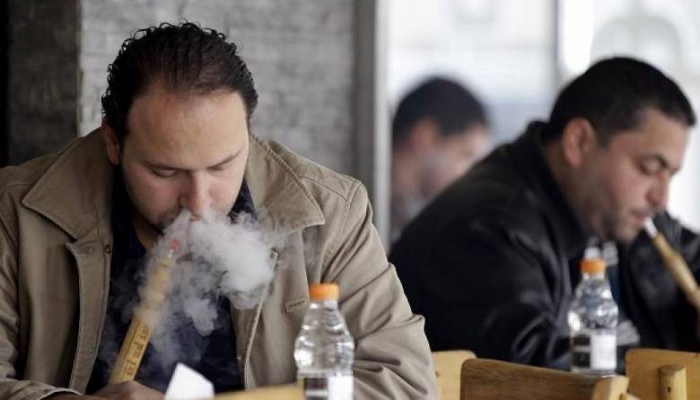 محافظ جنين يصدر قرارا بإغلاق المطاعم والمقاهي وصالات الأفراح والأندية الرياضية
