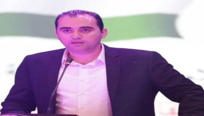 إطلاق مبادرة إعلامية للانتقال من الإعلام الناقل إلى إعلام إدارة الأزمات
