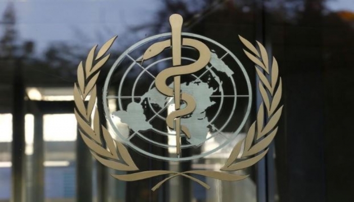 منظمة الصحة العالمية: أوروبا أصبحت الآن مركز وباء كورونا
