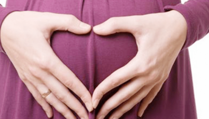ما هو تأثير كورونا على المرأة الحامل وجنينها؟

