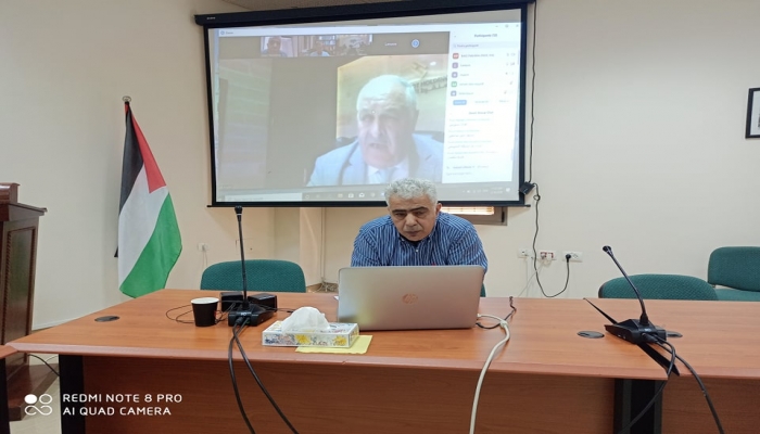 باحثون يطالبون بتطوير وتحديث الإطار القانوني الخاص بالشراكة بين القطاع الخاص وهيئات الحكم المحلي

