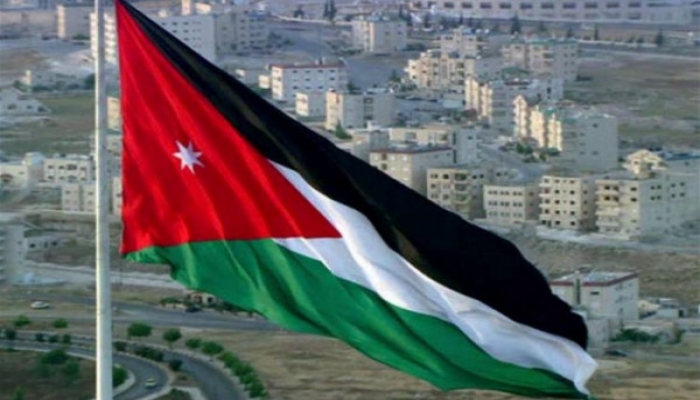 الأردن: إجراءات حجر صحي احترازية وإجبارية لجميع القادمين للمملكة
