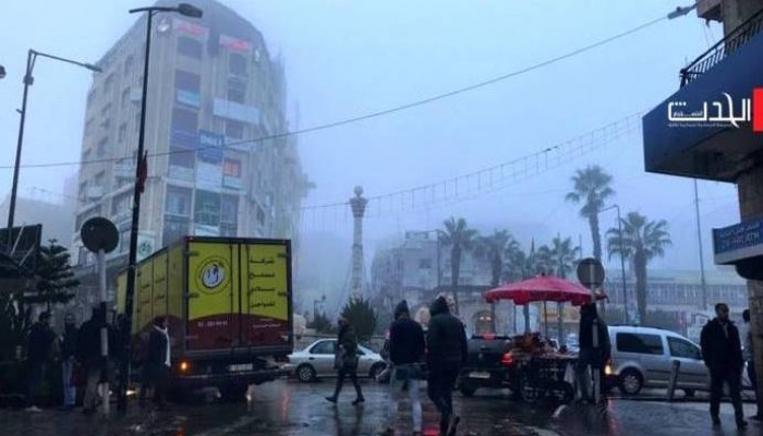 5 إرشادات من الدفاع