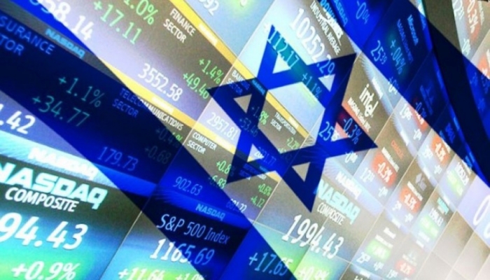 كم ستبلغ  خسائر الاقتصاد الإسرائيلي في ظل كورونا؟ 

