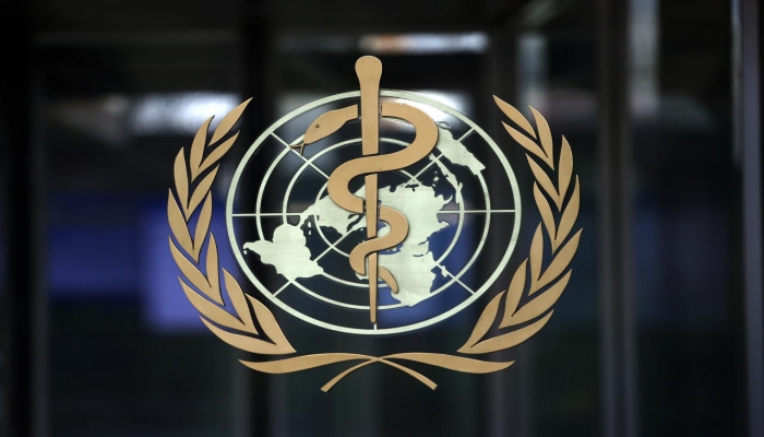 منظمة الصحة العالمية تصحح المفاهيم المغلوطة‏ عن فيروس كورونا