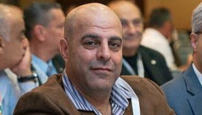 لبنان.. المحكمة العسكرية تطلق سراح العميل الفاخوري
