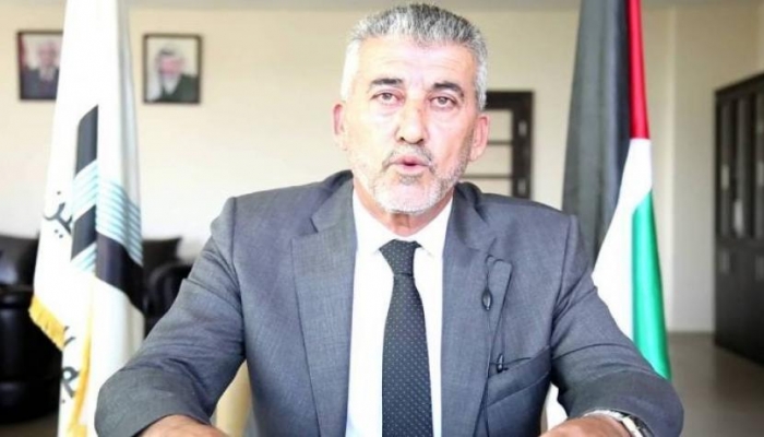 إعفاء السيارات في المجمعات من 50% من قيمة الرسوم عن شهري آذار ونيسان
