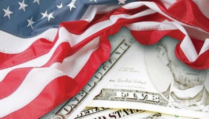 خطة أمريكية بقيمة تريليون دولار لدعم الاقتصاد في مواجهة فايروس كورونا

