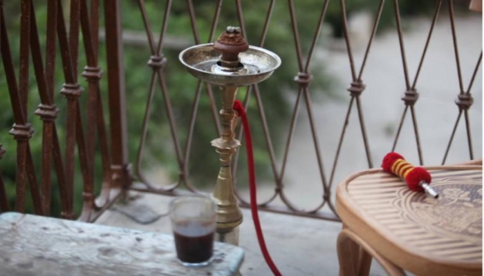 الشرطة تقبض على 4