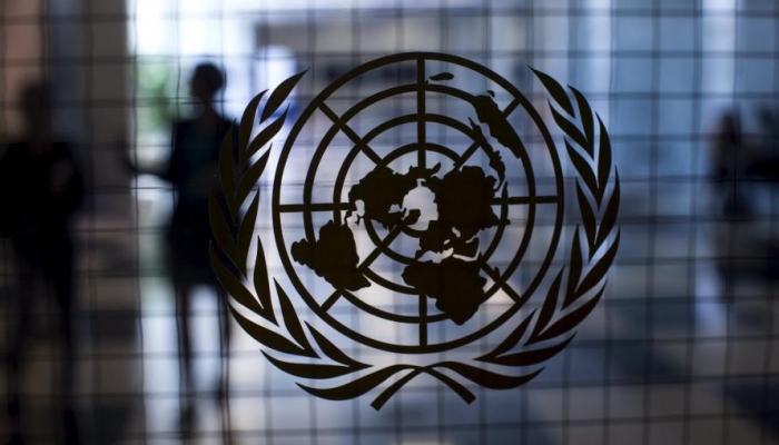 الأمم المتحدة تحذر من ركود اقتصادي عالمي وخسائر فادحة للطبقة العاملة
