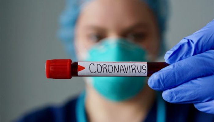 روسيا تعلن عن لقاح ضد فيروس كورونا المستجد سيكون جاهزا بعد 11 شهرا
