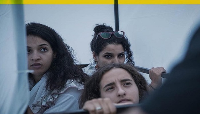 في شهر المرأة الفلسطينية: يحتفلون ويتغنون بالمرأة وإنجازاتها ويعجزون عن منع قتلها والحد من انتهاكاتها