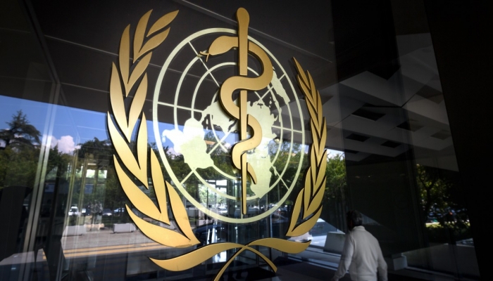 منظمة الصحة العالمية: على الدول استغلال فترة الإغلاق