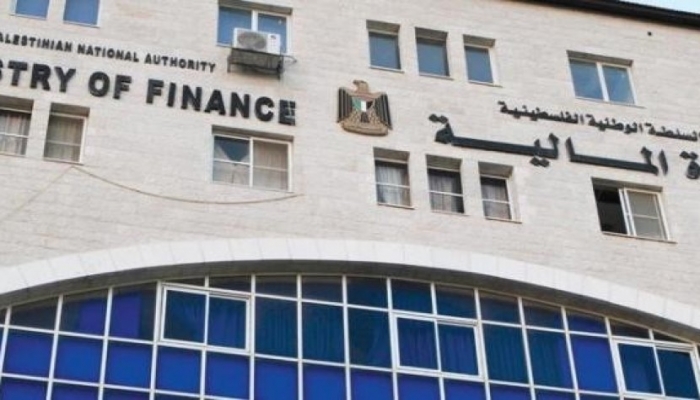 وزارة المالية تعلن فتح حساب بنكي لاستقبال التبرعات لمساندة جهود الحكومة لمكافحة 