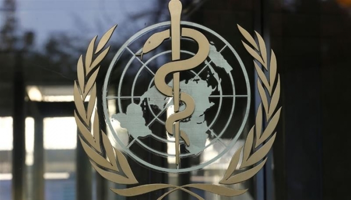 منظمة الصحة العالمية: لا تغيرات في مستوى عدوانية كورونا في العالم
