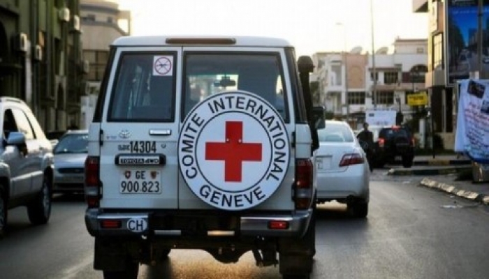 الصليب الأحمر: كورونا قد يشعل اضطرابات بين فقراء الغرب ويزيد خطر الانتحار
